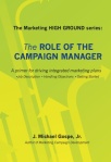 campaign managers